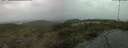 ./images/calvert/hecate/20250615/hecate20250615_175510M.jpg