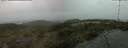 ./images/calvert/hecate/20250615/hecate20250615_180510M.jpg