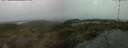 ./images/calvert/hecate/20250615/hecate20250615_184010M.jpg