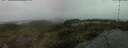 ./images/calvert/hecate/20250615/hecate20250615_184510M.jpg