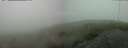 ./images/calvert/hecate/20250615/hecate20250615_190507M.jpg