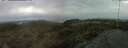 ./images/calvert/hecate/20250615/hecate20250615_200010M.jpg