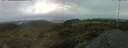 ./images/calvert/hecate/20250615/hecate20250615_200509M.jpg