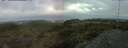 ./images/calvert/hecate/20250615/hecate20250615_201008M.jpg