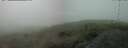 ./images/calvert/hecate/20250615/hecate20250615_202508M.jpg