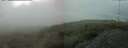 ./images/calvert/hecate/20250615/hecate20250615_203009M.jpg