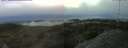 ./images/calvert/hecate/20250615/hecate20250615_204009M.jpg
