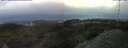 ./images/calvert/hecate/20250615/hecate20250615_204509M.jpg
