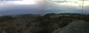 ./images/calvert/hecate/20250615/hecate20250615_205008M.jpg