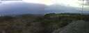 ./images/calvert/hecate/20250615/hecate20250615_205509M.jpg