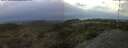 ./images/calvert/hecate/20250615/hecate20250615_210007M.jpg