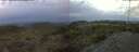 ./images/calvert/hecate/20250615/hecate20250615_210508M.jpg