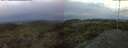 ./images/calvert/hecate/20250615/hecate20250615_211008M.jpg