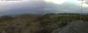 ./images/calvert/hecate/20250615/hecate20250615_211508M.jpg