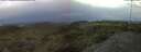 ./images/calvert/hecate/20250615/hecate20250615_212009M.jpg