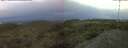 ./images/calvert/hecate/20250615/hecate20250615_212508M.jpg