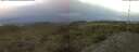 ./images/calvert/hecate/20250615/hecate20250615_213009M.jpg