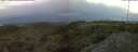 ./images/calvert/hecate/20250615/hecate20250615_213508M.jpg