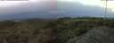 ./images/calvert/hecate/20250615/hecate20250615_214009M.jpg