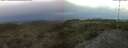./images/calvert/hecate/20250615/hecate20250615_214509M.jpg