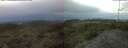 ./images/calvert/hecate/20250615/hecate20250615_215508M.jpg