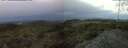 ./images/calvert/hecate/20250615/hecate20250615_220009M.jpg