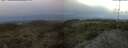 ./images/calvert/hecate/20250615/hecate20250615_220508M.jpg