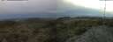 ./images/calvert/hecate/20250615/hecate20250615_221009M.jpg