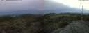 ./images/calvert/hecate/20250615/hecate20250615_221509M.jpg