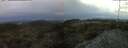 ./images/calvert/hecate/20250615/hecate20250615_222508M.jpg
