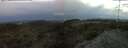 ./images/calvert/hecate/20250615/hecate20250615_223009M.jpg