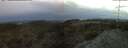 ./images/calvert/hecate/20250615/hecate20250615_223508M.jpg