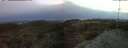 ./images/calvert/hecate/20250615/hecate20250615_224009M.jpg
