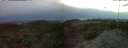 ./images/calvert/hecate/20250615/hecate20250615_224509M.jpg
