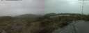 ./images/calvert/hecate/20250616/hecate20250616_050010M.jpg