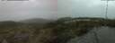 ./images/calvert/hecate/20250616/hecate20250616_050508M.jpg