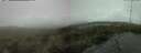 ./images/calvert/hecate/20250616/hecate20250616_065010M.jpg