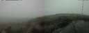 ./images/calvert/hecate/20250616/hecate20250616_065510M.jpg
