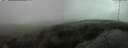 ./images/calvert/hecate/20250616/hecate20250616_073510M.jpg
