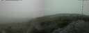 ./images/calvert/hecate/20250616/hecate20250616_075012M.jpg