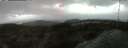 ./images/calvert/hecate/20250616/hecate20250616_095011M.jpg