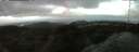 ./images/calvert/hecate/20250616/hecate20250616_100509M.jpg