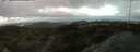 ./images/calvert/hecate/20250616/hecate20250616_102510M.jpg
