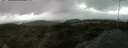 ./images/calvert/hecate/20250616/hecate20250616_110508M.jpg