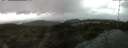./images/calvert/hecate/20250616/hecate20250616_112509M.jpg
