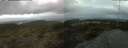 ./images/calvert/hecate/20250616/hecate20250616_114511M.jpg