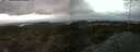 ./images/calvert/hecate/20250616/hecate20250616_115010M.jpg