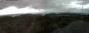 ./images/calvert/hecate/20250616/hecate20250616_120012M.jpg