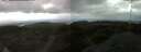 ./images/calvert/hecate/20250616/hecate20250616_121511M.jpg