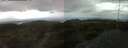 ./images/calvert/hecate/20250616/hecate20250616_122010M.jpg